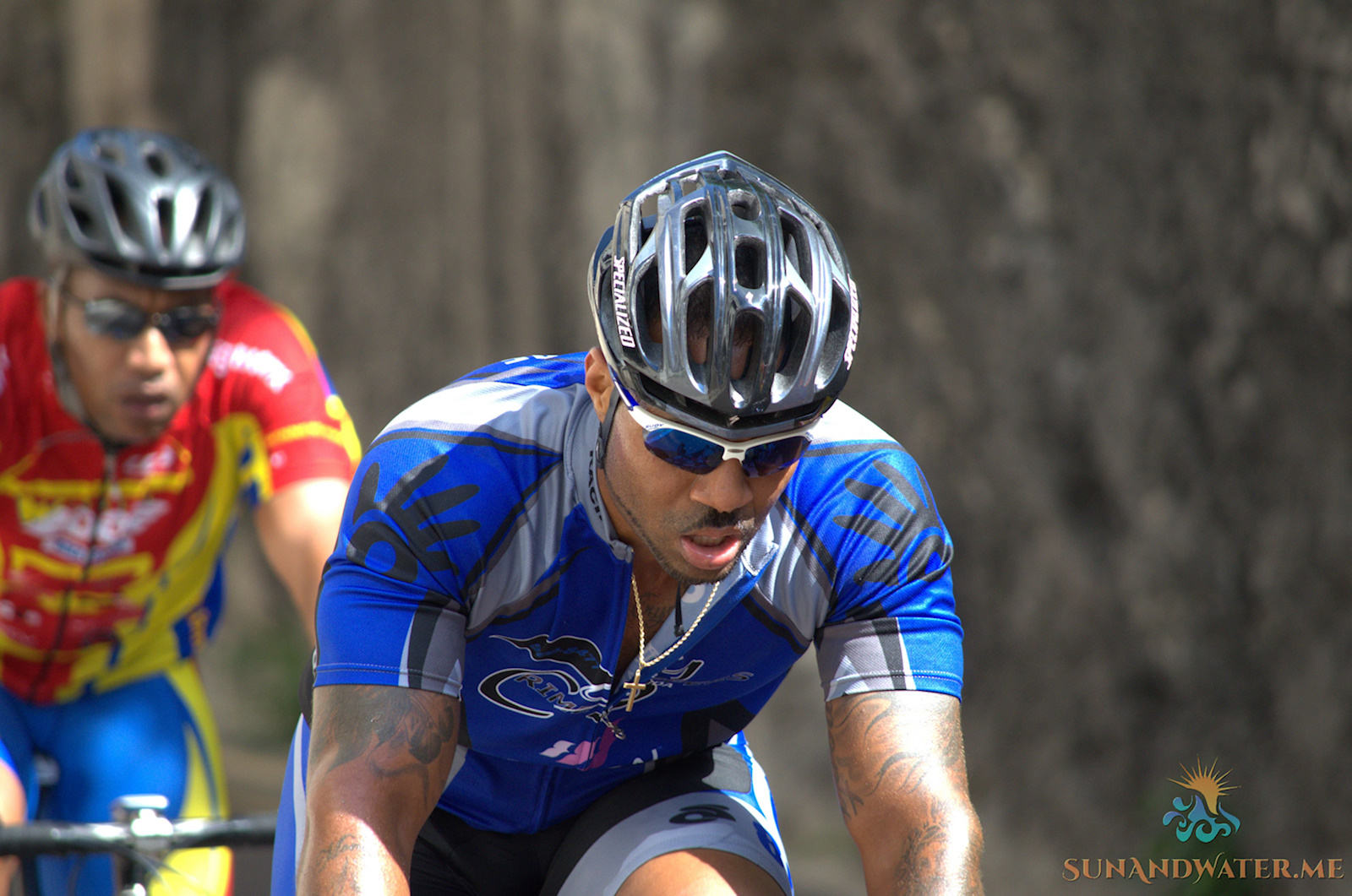 BBA Race Day Hamilton September 2012 (58)